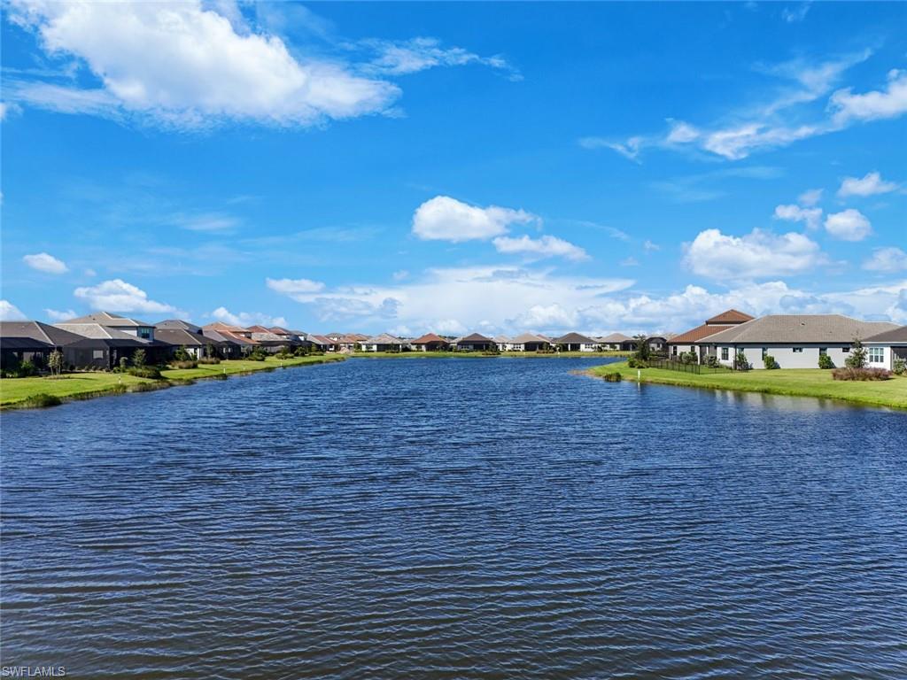 4065 Aquila Pl Property Photo 31