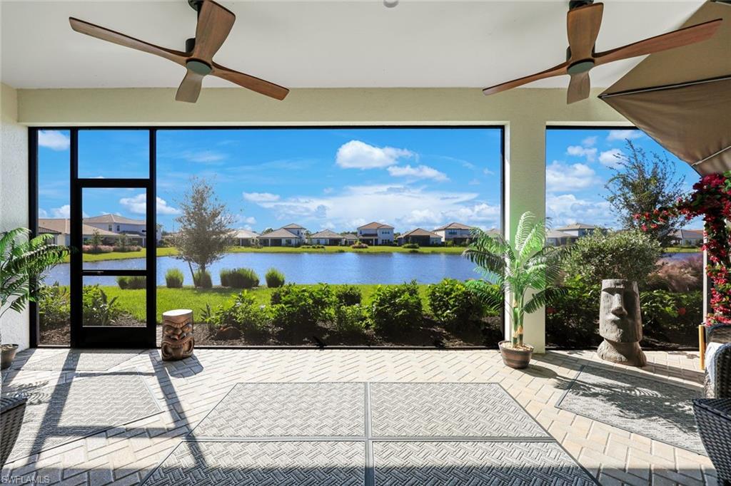 4065 Aquila Pl Property Photo 34