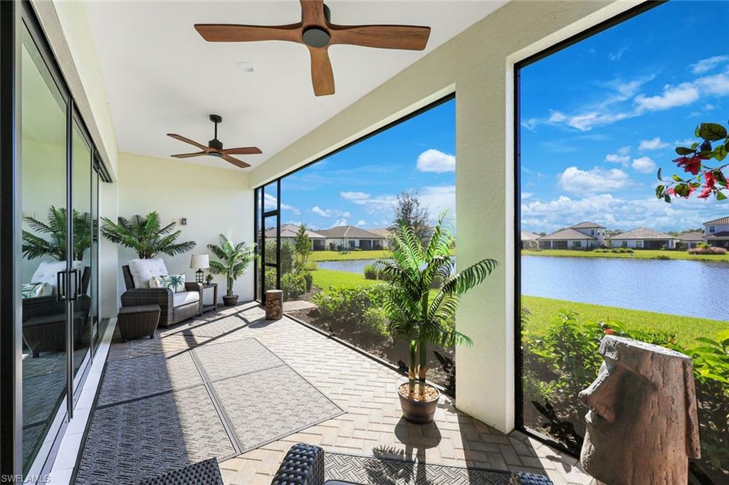 4065 Aquila Pl Property Photo 35