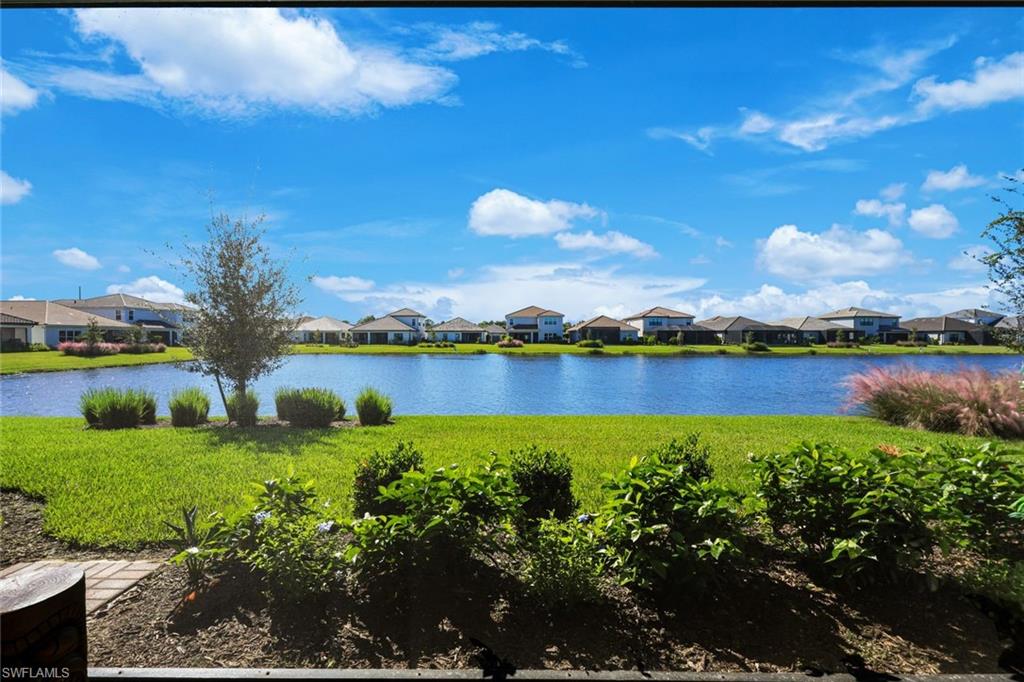 4065 Aquila Pl Property Photo 37