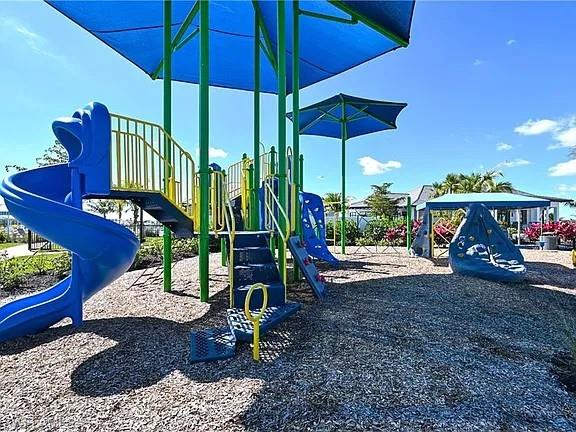 4065 Aquila Pl Property Photo 48
