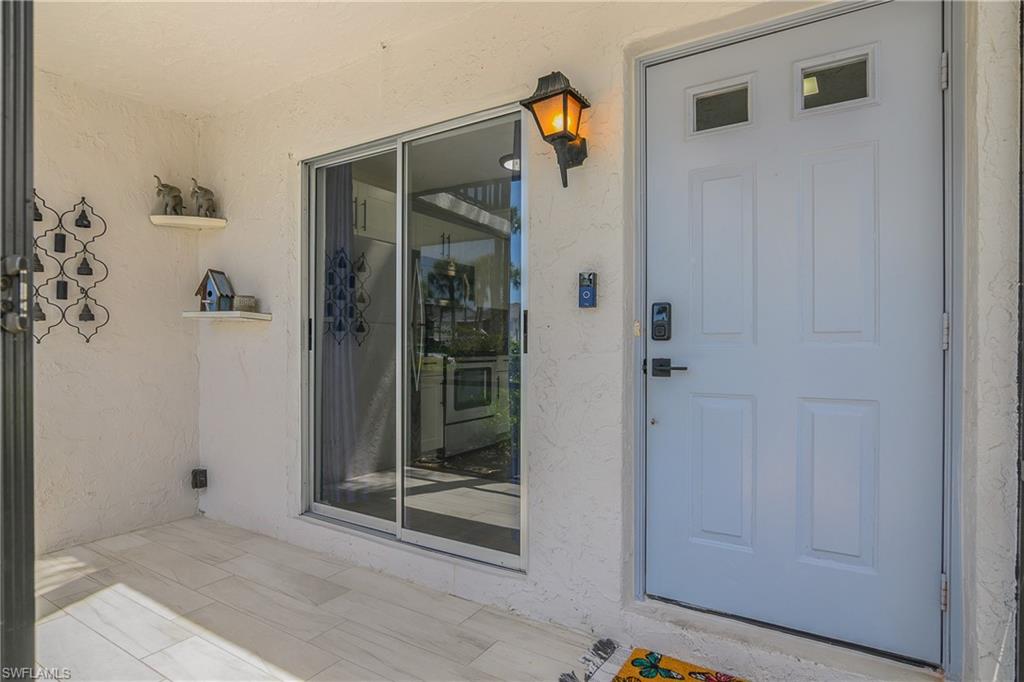 4073 Northlight DR 1803 Property Photo 1