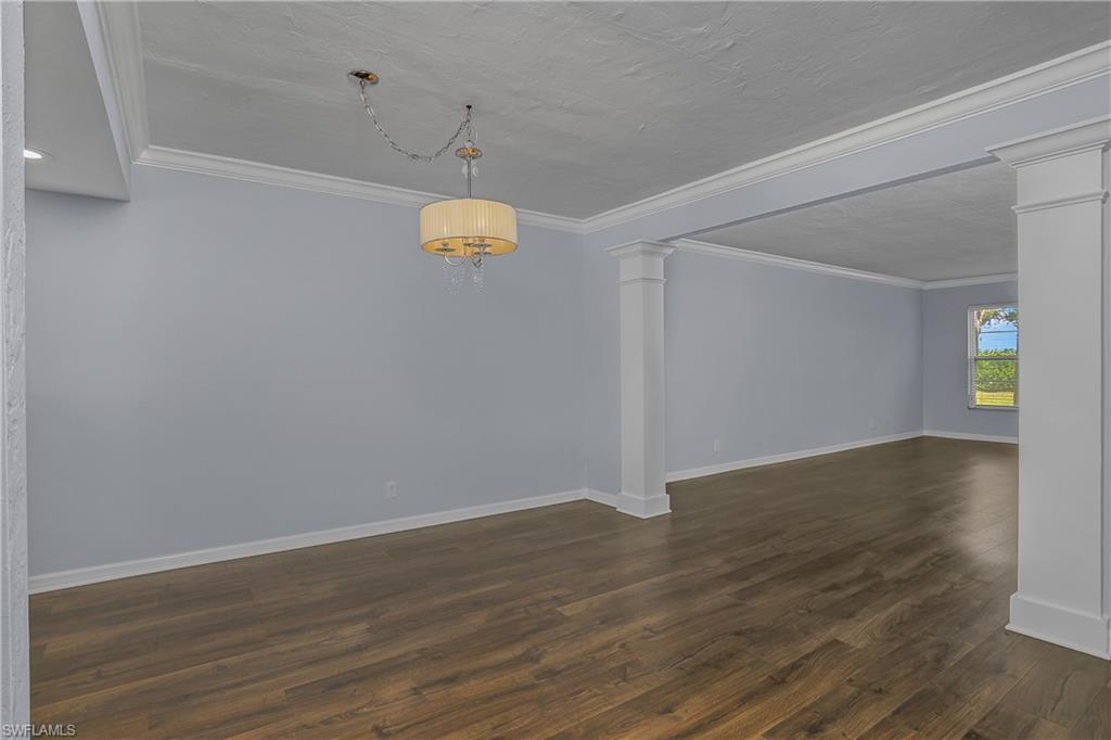 4073 Northlight Dr 1803 Property Photo 4