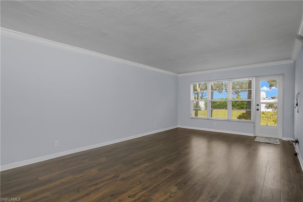 4073 Northlight Dr 1803 Property Photo 5