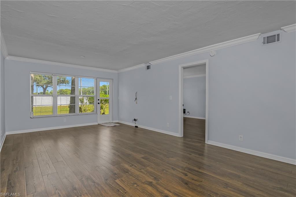 4073 Northlight Dr 1803 Property Photo 6