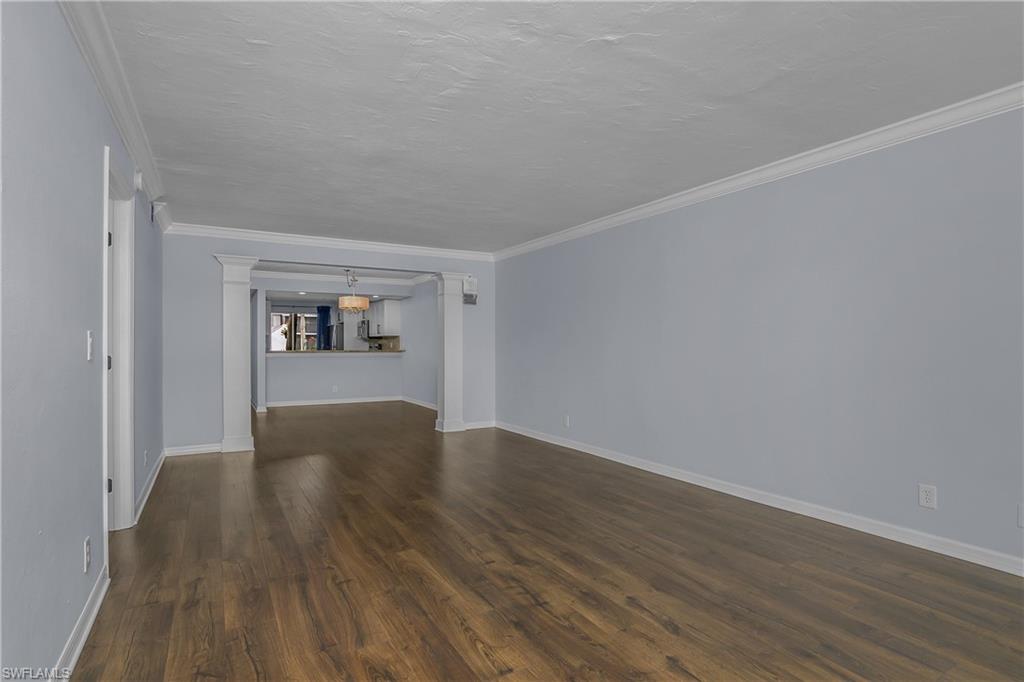 4073 Northlight Dr 1803 Property Photo 7