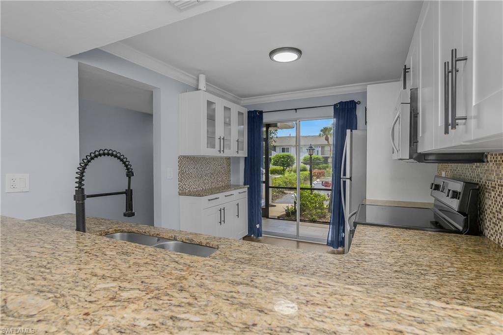 4073 Northlight Dr 1803 Property Photo 10