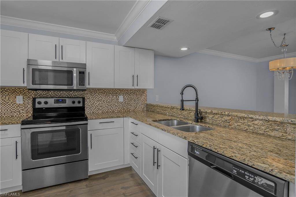 4073 Northlight Dr 1803 Property Photo 11