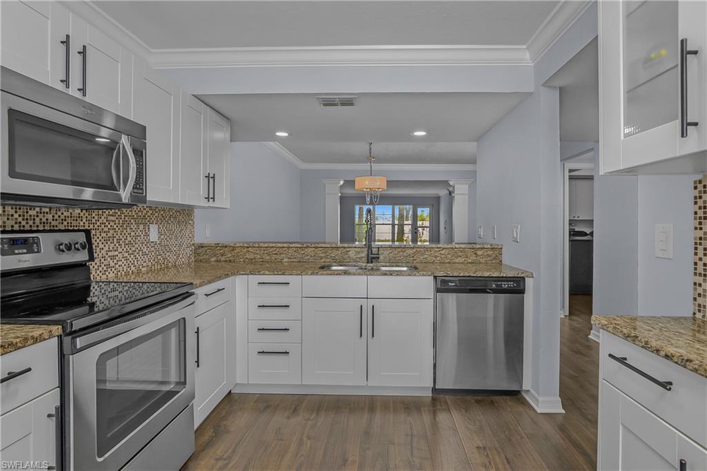 4073 Northlight Dr 1803 Property Photo 12