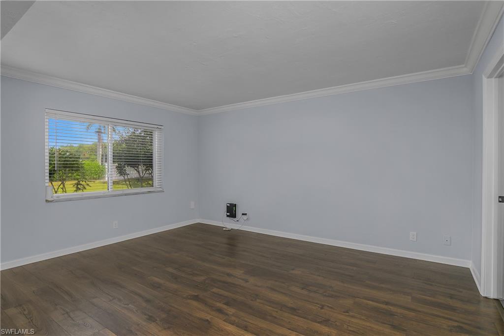 4073 Northlight Dr 1803 Property Photo 14