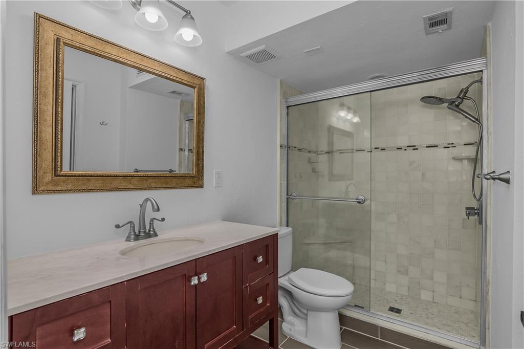 4073 Northlight Dr 1803 Property Photo 15