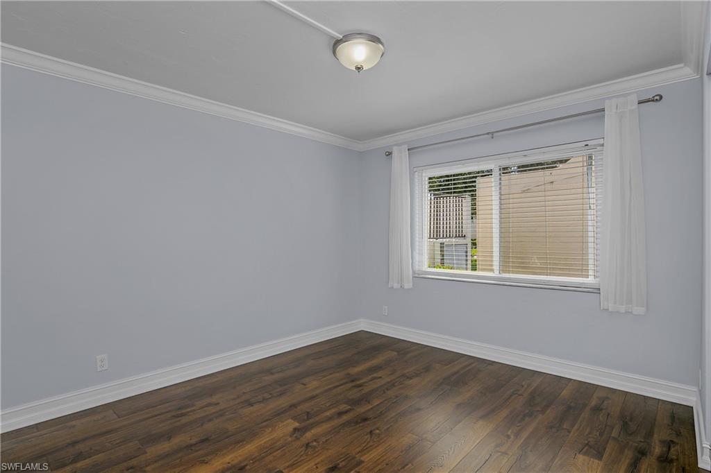 4073 Northlight Dr 1803 Property Photo 16