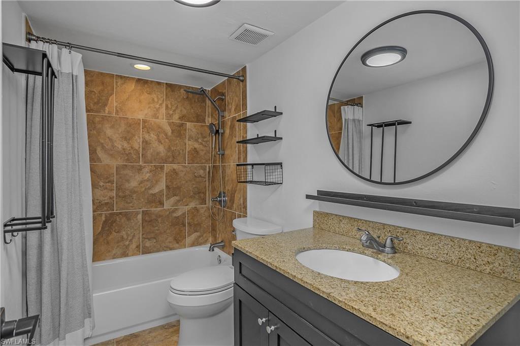 4073 Northlight Dr 1803 Property Photo 17