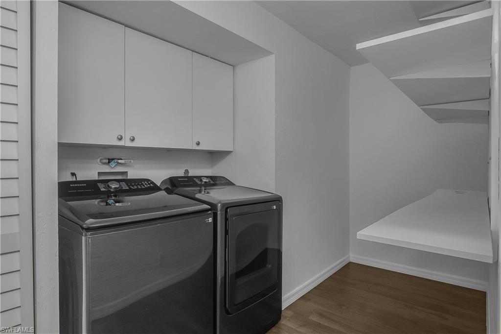 4073 Northlight Dr 1803 Property Photo 18