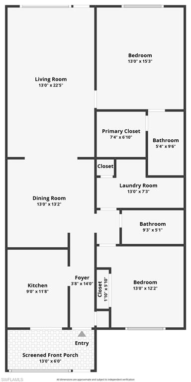 4073 Northlight Dr 1803 Property Photo 19