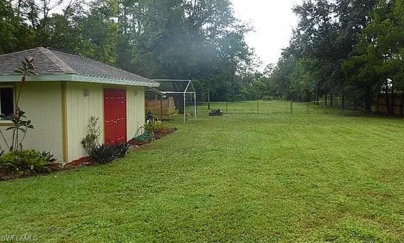 6200 Sea Grass Ln Property Photo 10