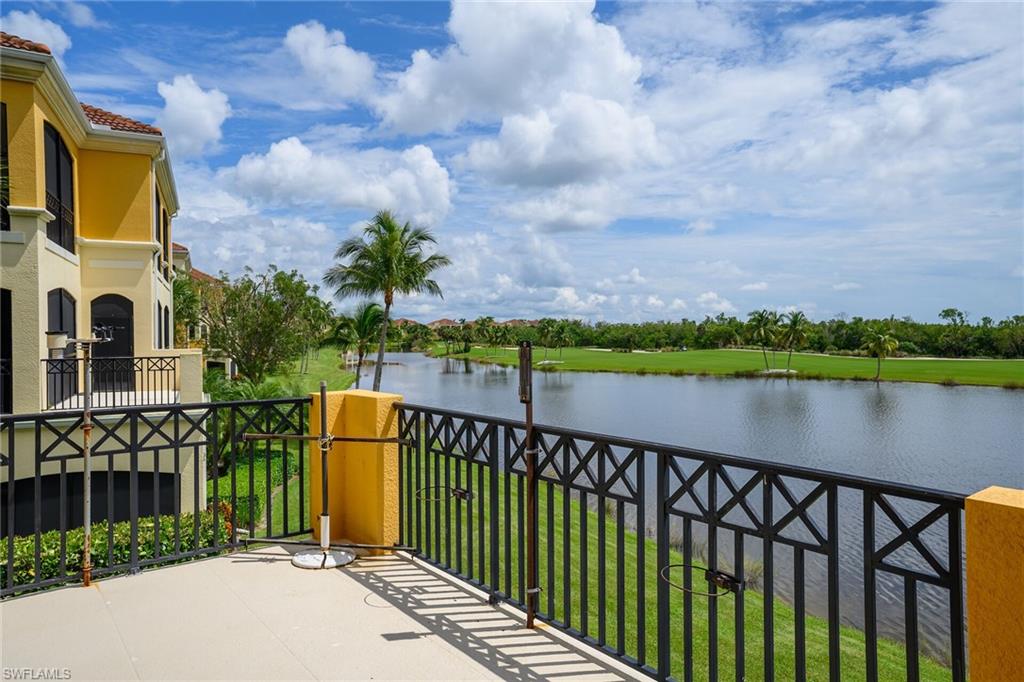 1418 Borghese LN 201 Property Photo 1
