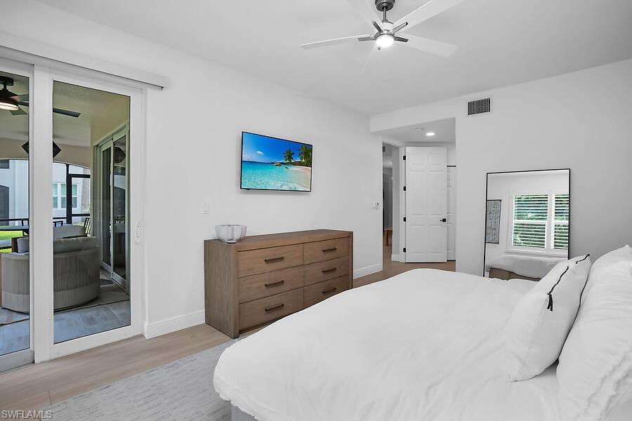 1252 Rialto Way 102 Property Photo 12