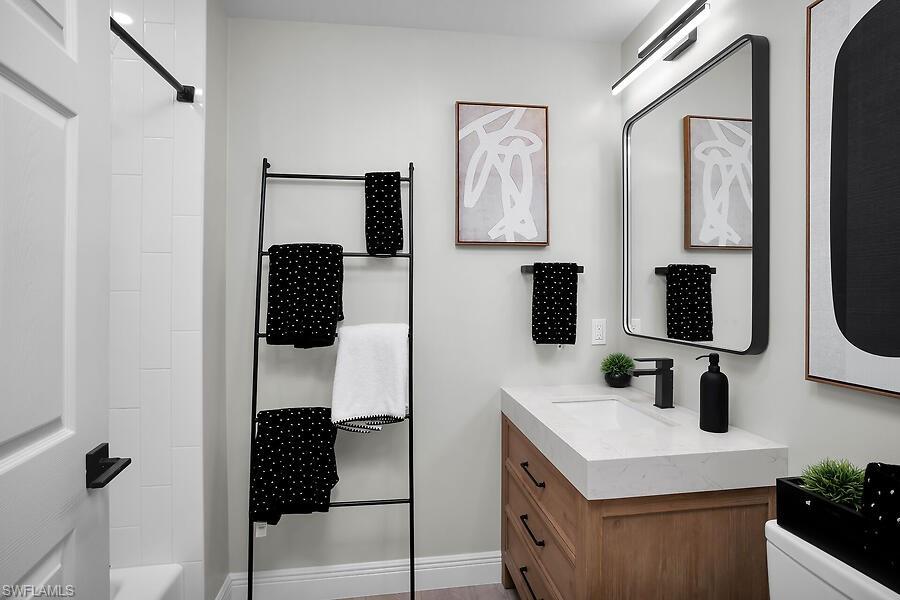 1252 Rialto Way 102 Property Photo 18