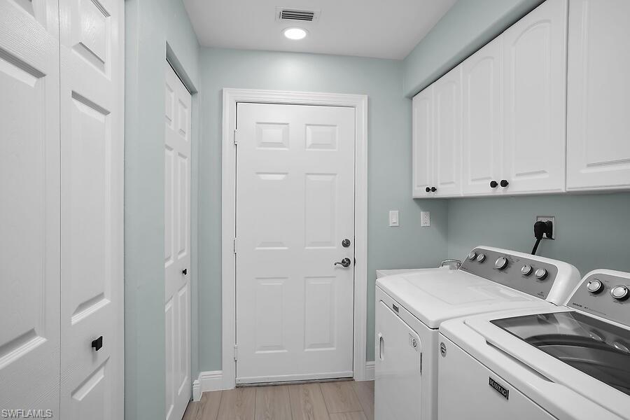 1252 Rialto Way 102 Property Photo 20