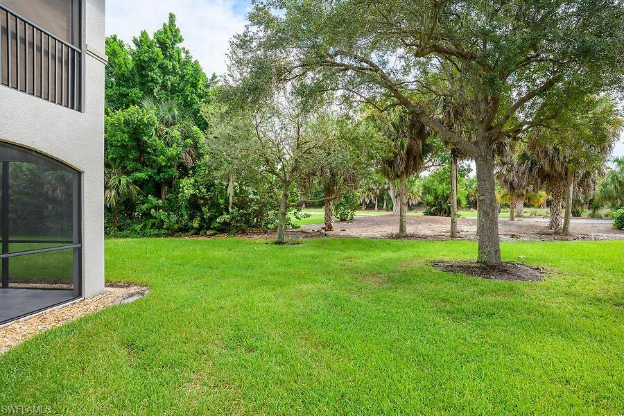 1252 Rialto Way 102 Property Photo 26