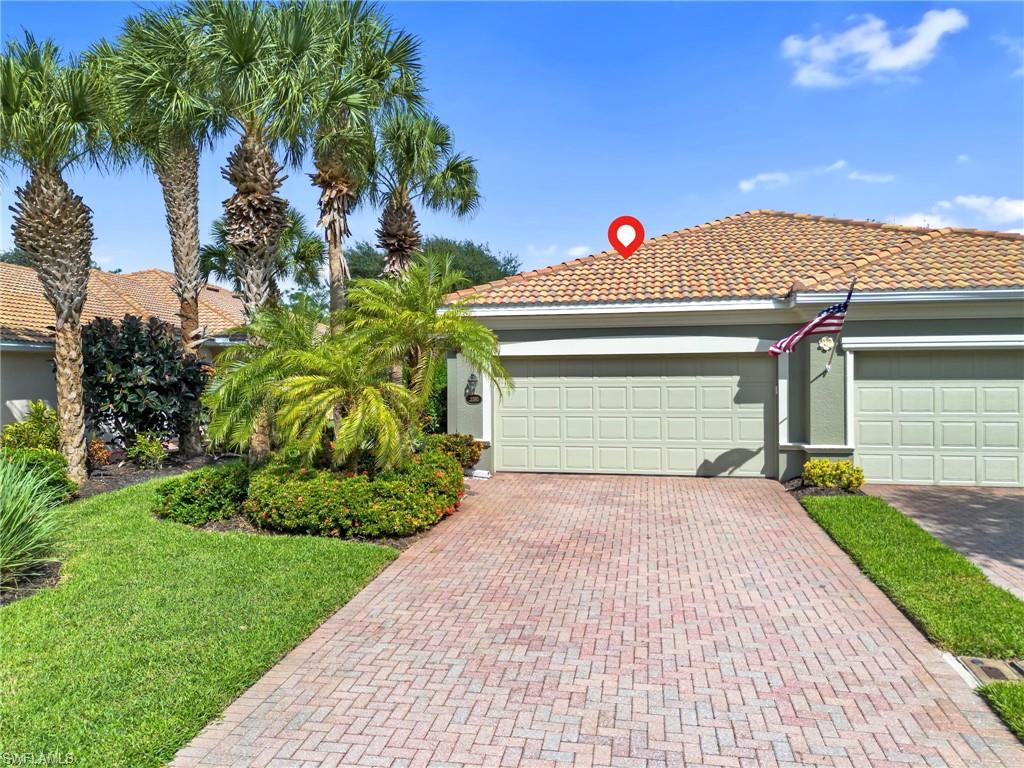 21393 Bella Terra Blvd Property Photo 2