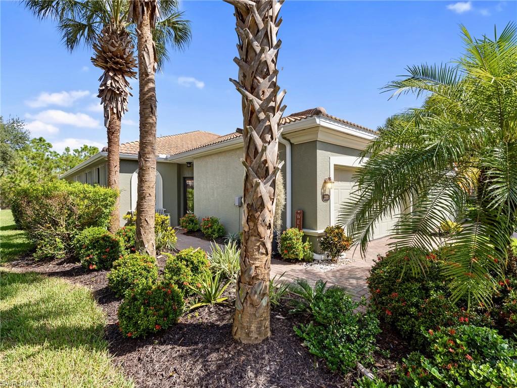 21393 Bella Terra Blvd Property Photo 3