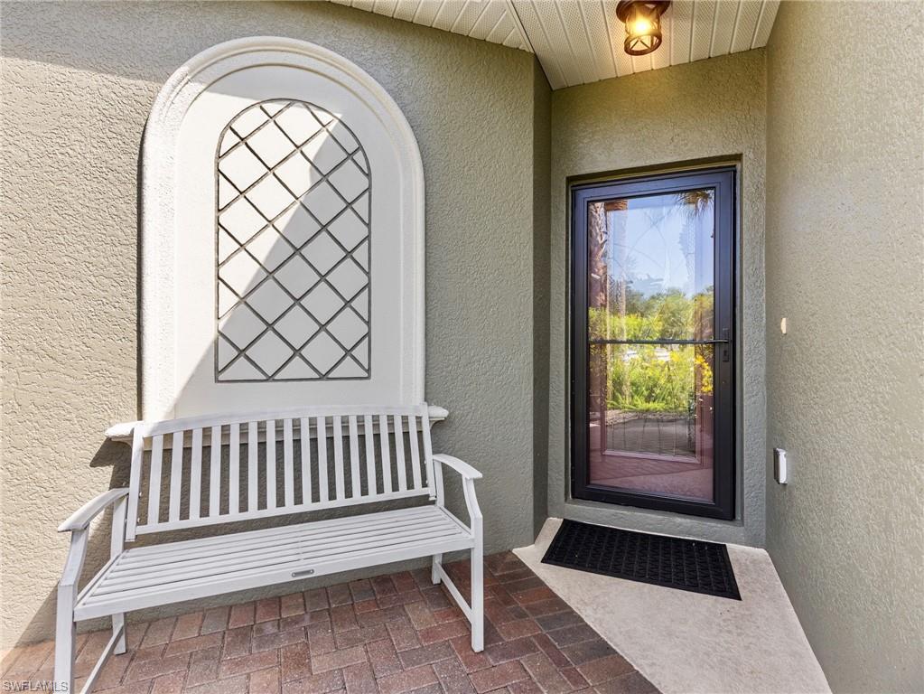 21393 Bella Terra Blvd Property Photo 4
