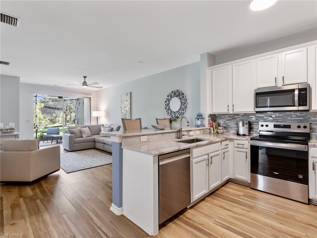 21393 Bella Terra Blvd Property Photo 6