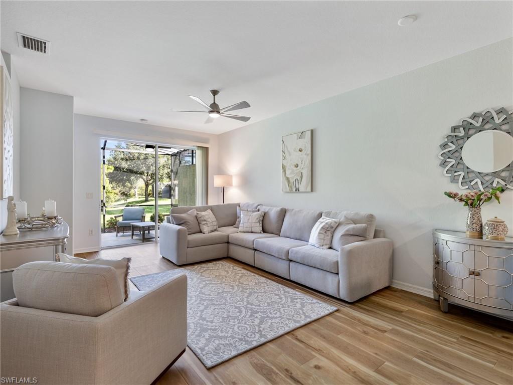 21393 Bella Terra Blvd Property Photo 7