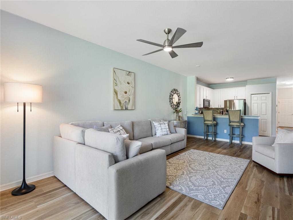 21393 Bella Terra Blvd Property Photo 8