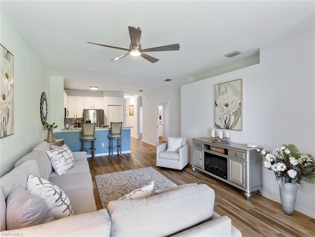 21393 Bella Terra Blvd Property Photo 10