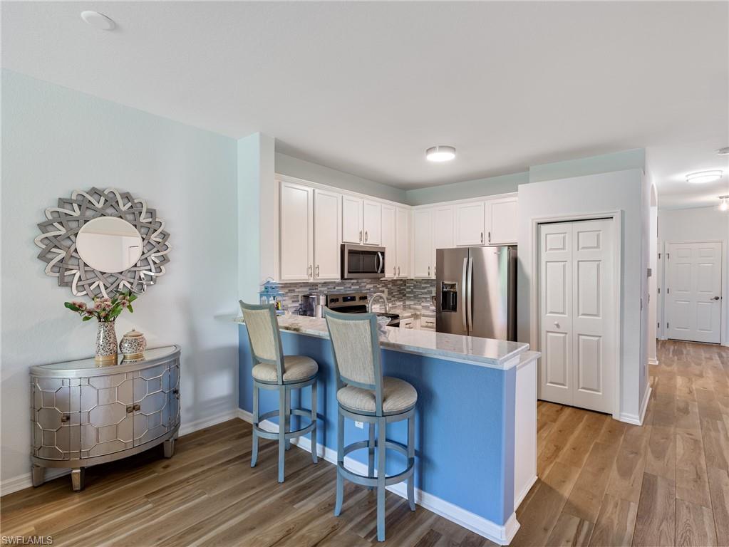 21393 Bella Terra Blvd Property Photo 11