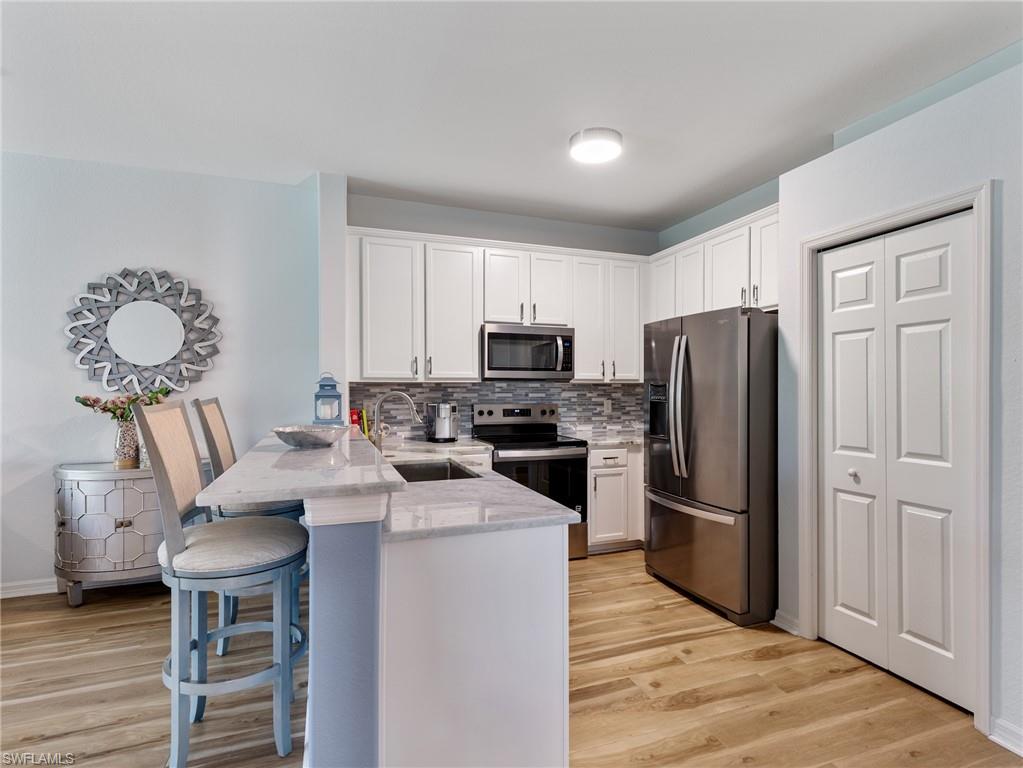 21393 Bella Terra Blvd Property Photo 12