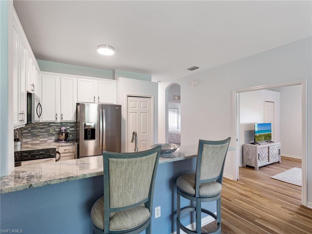 21393 Bella Terra Blvd Property Photo 13