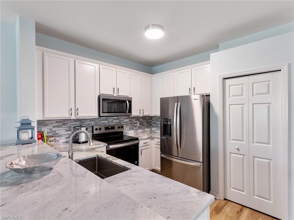 21393 Bella Terra Blvd Property Photo 14