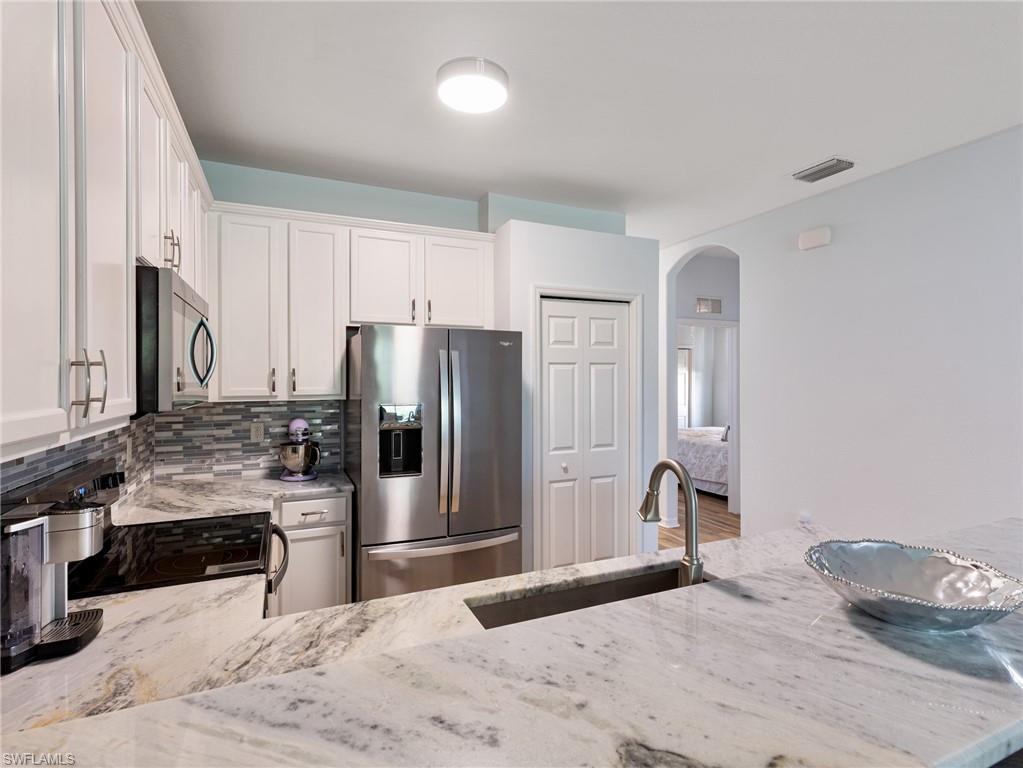 21393 Bella Terra Blvd Property Photo 15