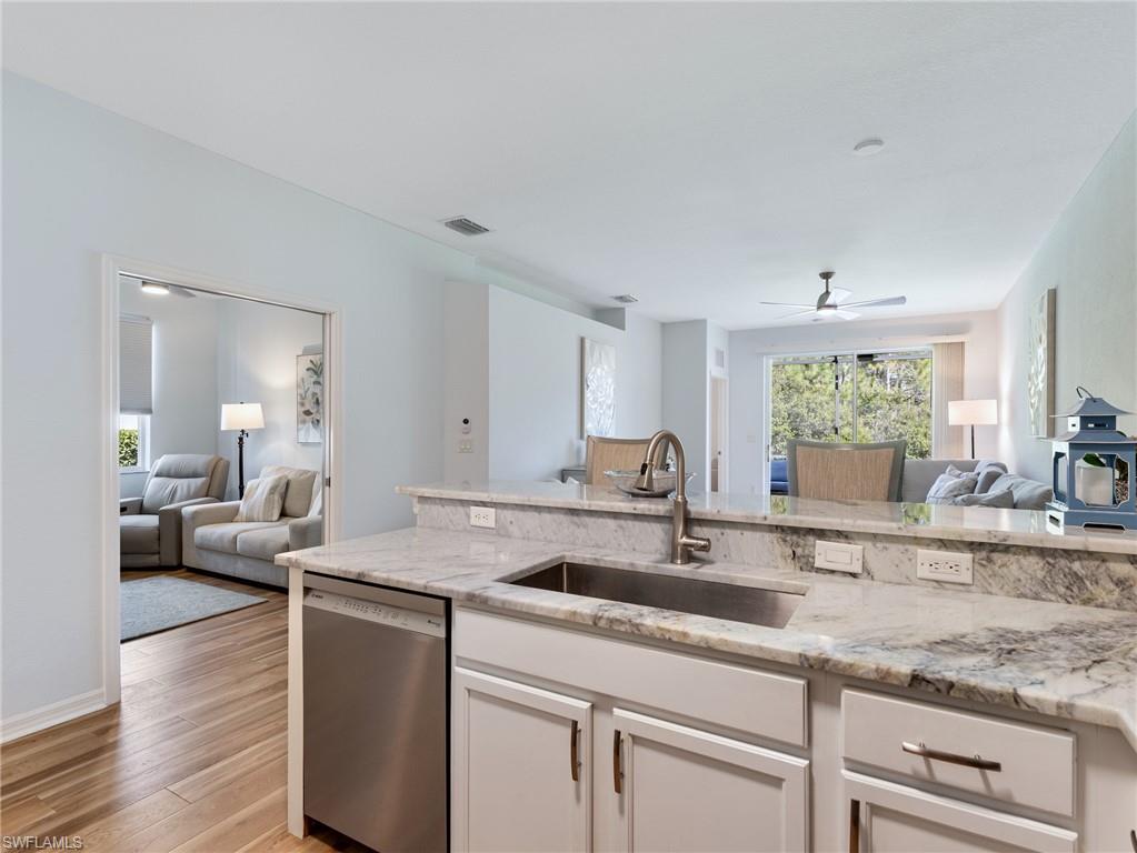 21393 Bella Terra Blvd Property Photo 16