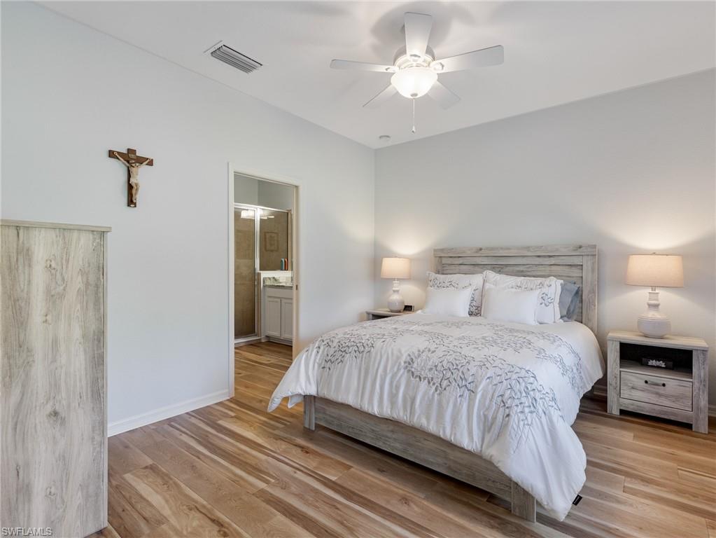 21393 Bella Terra Blvd Property Photo 19