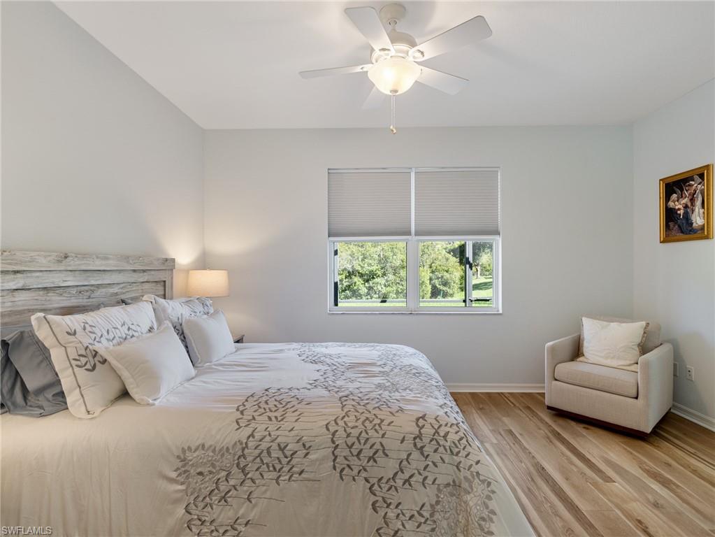 21393 Bella Terra Blvd Property Photo 20