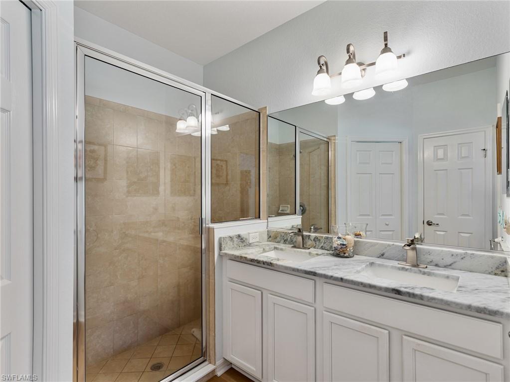 21393 Bella Terra Blvd Property Photo 21