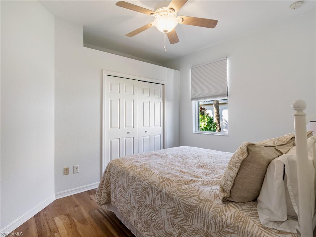 21393 Bella Terra Blvd Property Photo 22