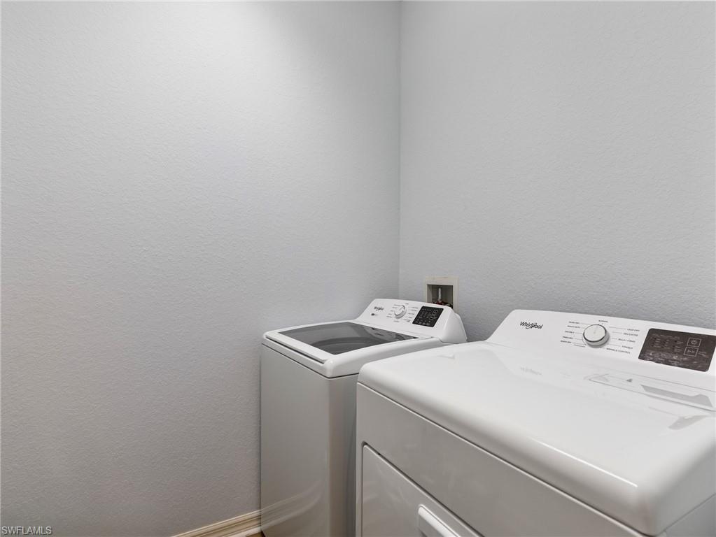 21393 Bella Terra Blvd Property Photo 25
