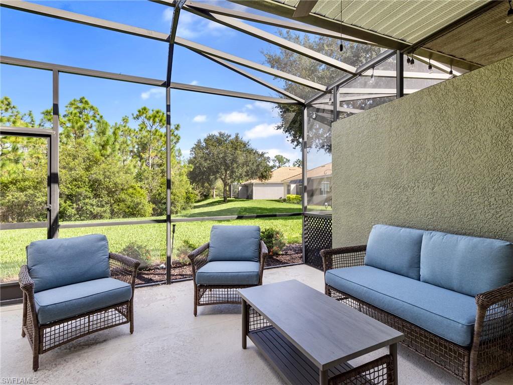 21393 Bella Terra Blvd Property Photo 26