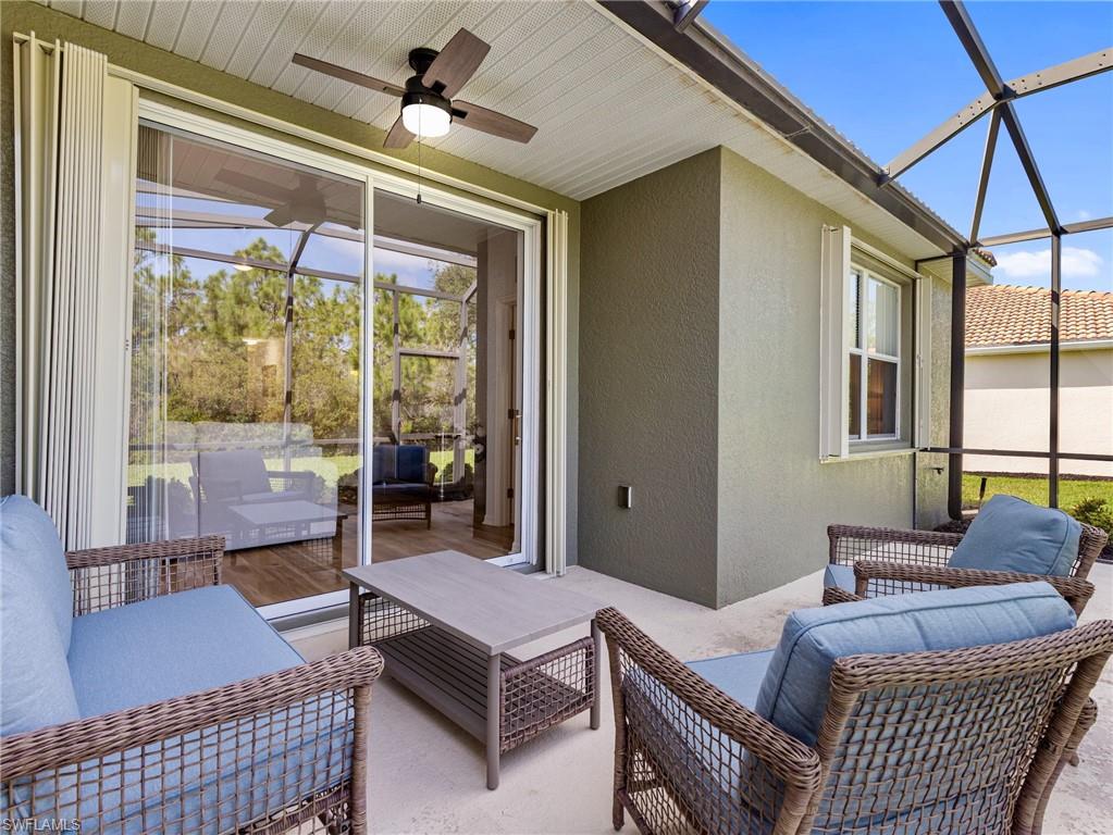 21393 Bella Terra Blvd Property Photo 27