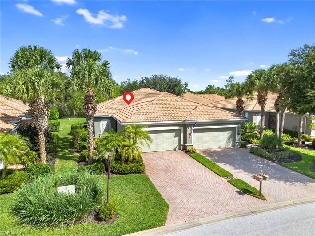 21393 Bella Terra Blvd Property Photo 30