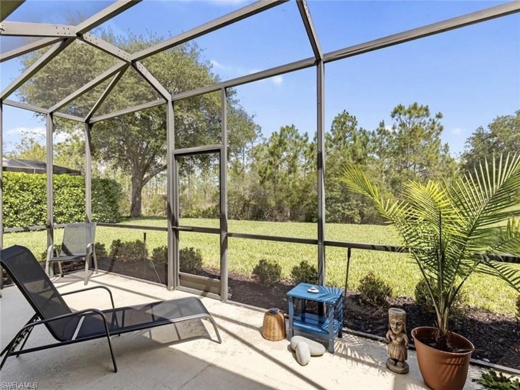 21393 Bella Terra Blvd Property Photo 31