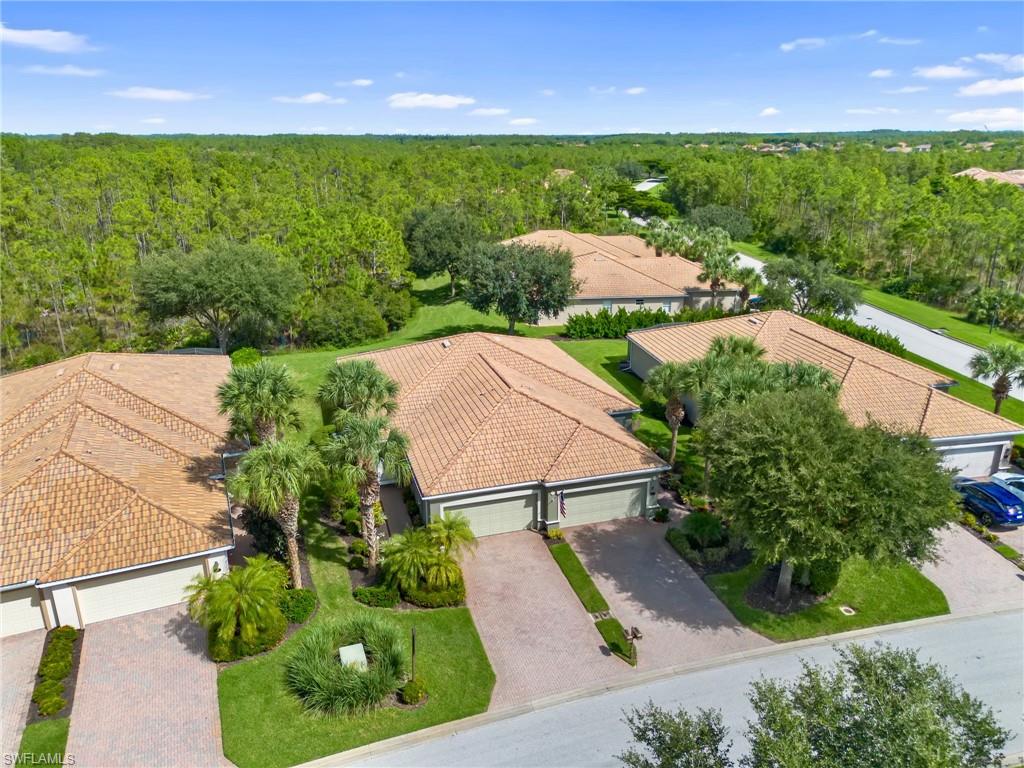 21393 Bella Terra Blvd Property Photo 32