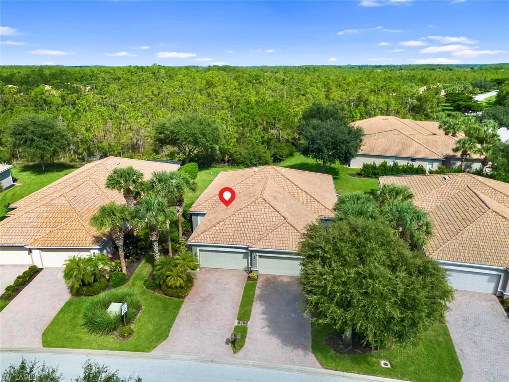 21393 Bella Terra Blvd Property Photo 33