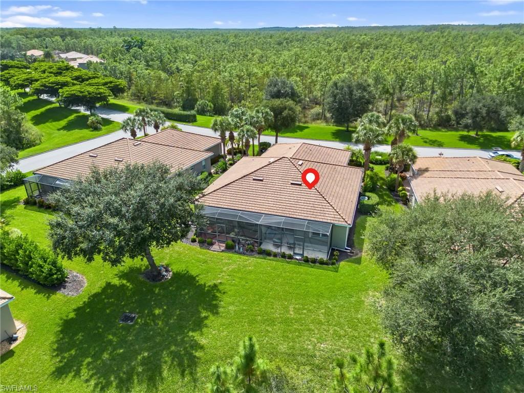 21393 Bella Terra Blvd Property Photo 34